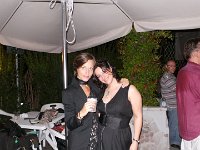 2014-09-14 01.52.04